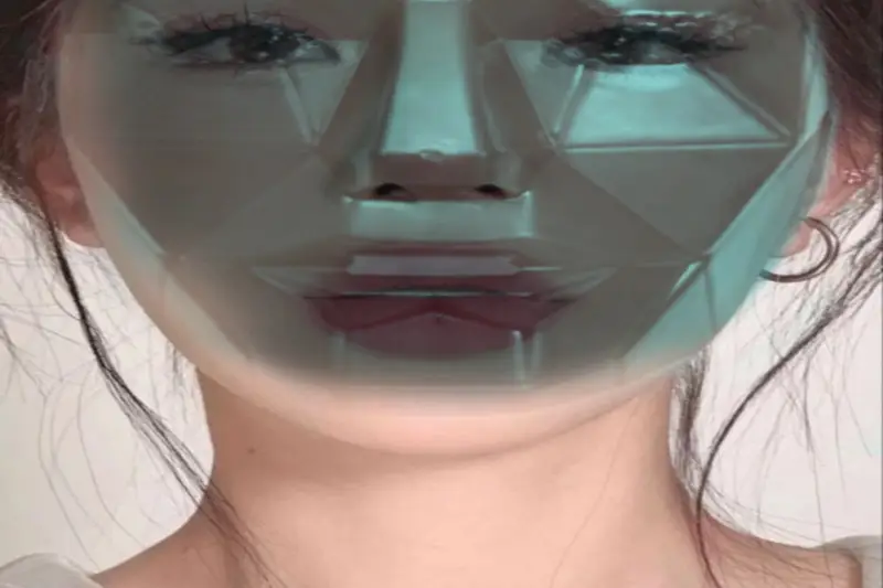Okok